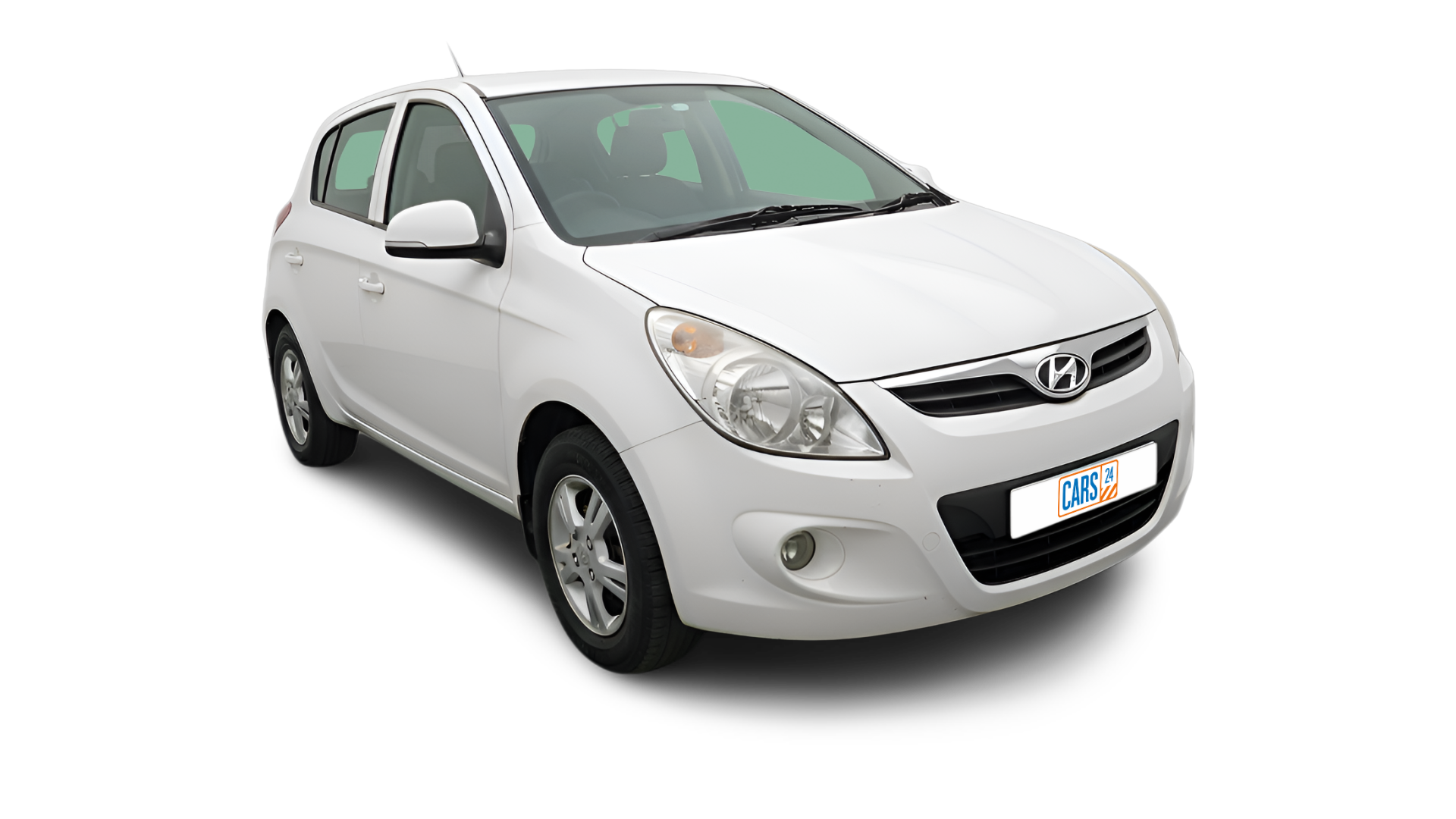Hyundai i20-img